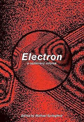 Elektron