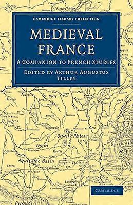 Medieval France