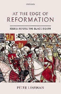 Am Rande der Reformation