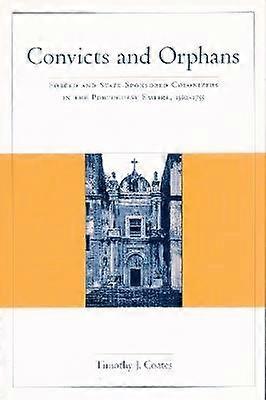 Condamnés et orphelins