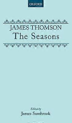 The Seasons