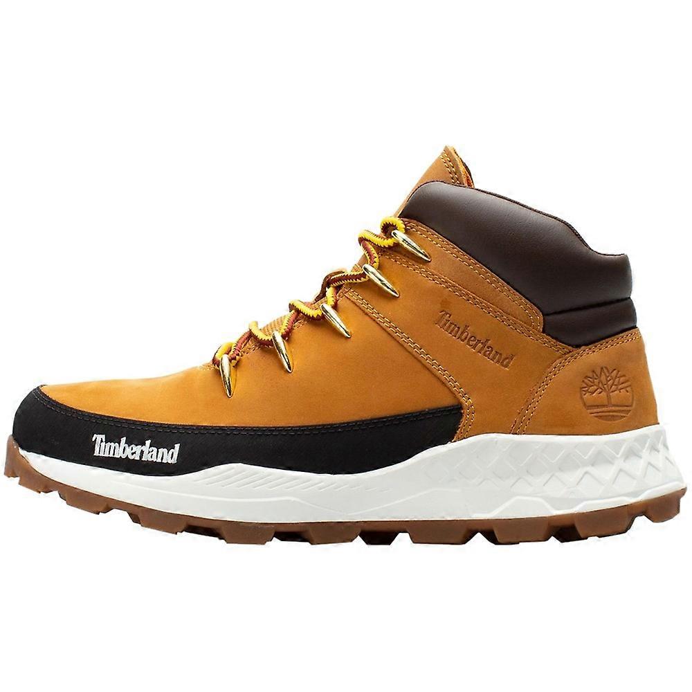 Timberland Brooklyn Euro Sprint TB0A2P5E2311 universal all year men