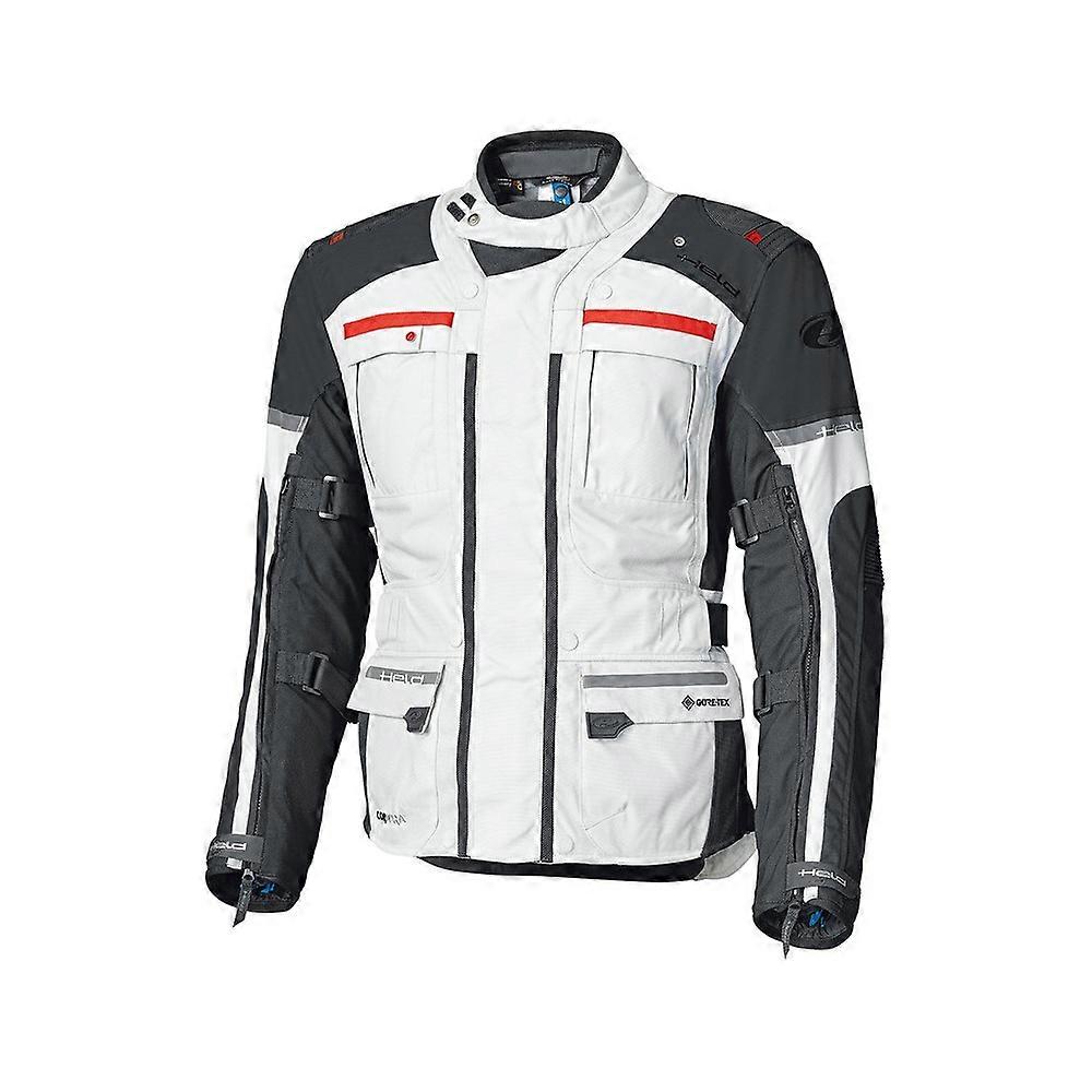 Jackets Held Carese Evo Gore-tex 621400072