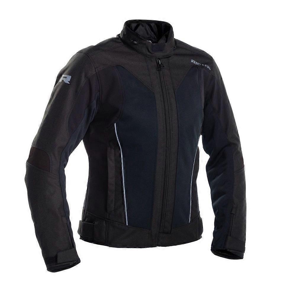Jackets Richa Airstream-x 2AIRXD100DXS