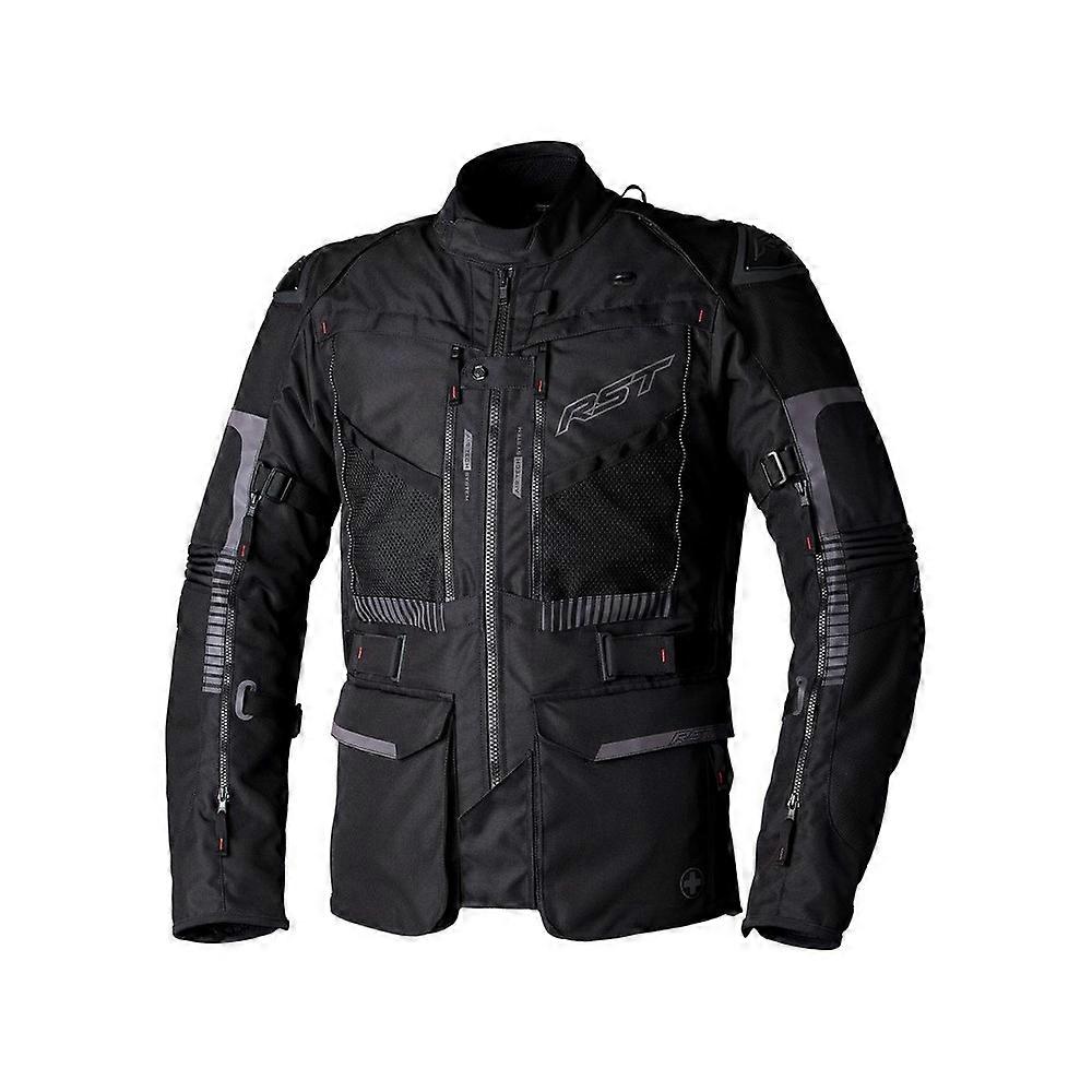 Jackets RST Ranger 103236BLK