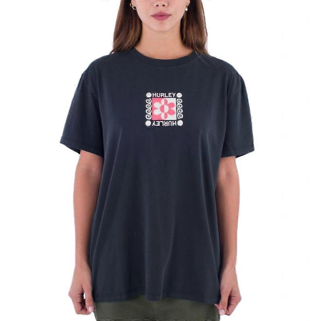 Hurley Arlo Tee T-Shirts