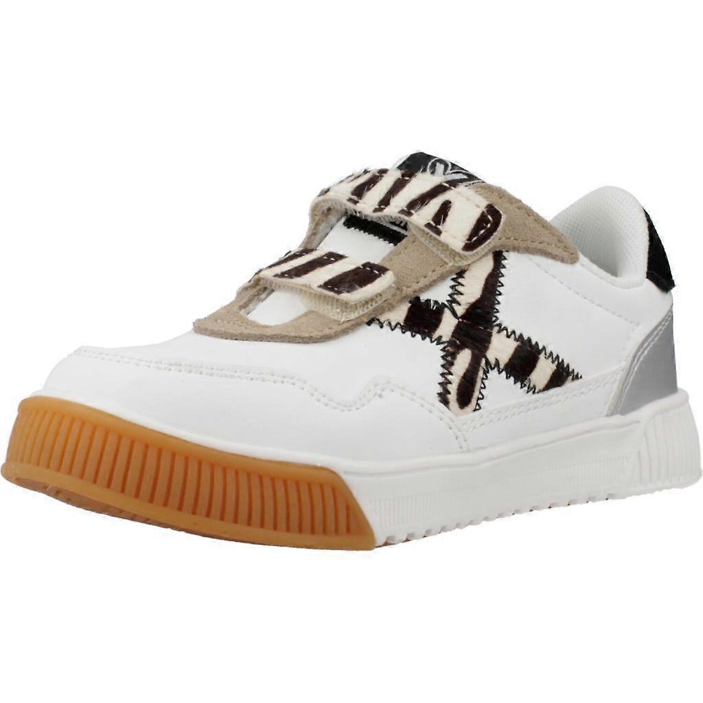 Baskets Munich Mini Elx 2.0 Vco 05