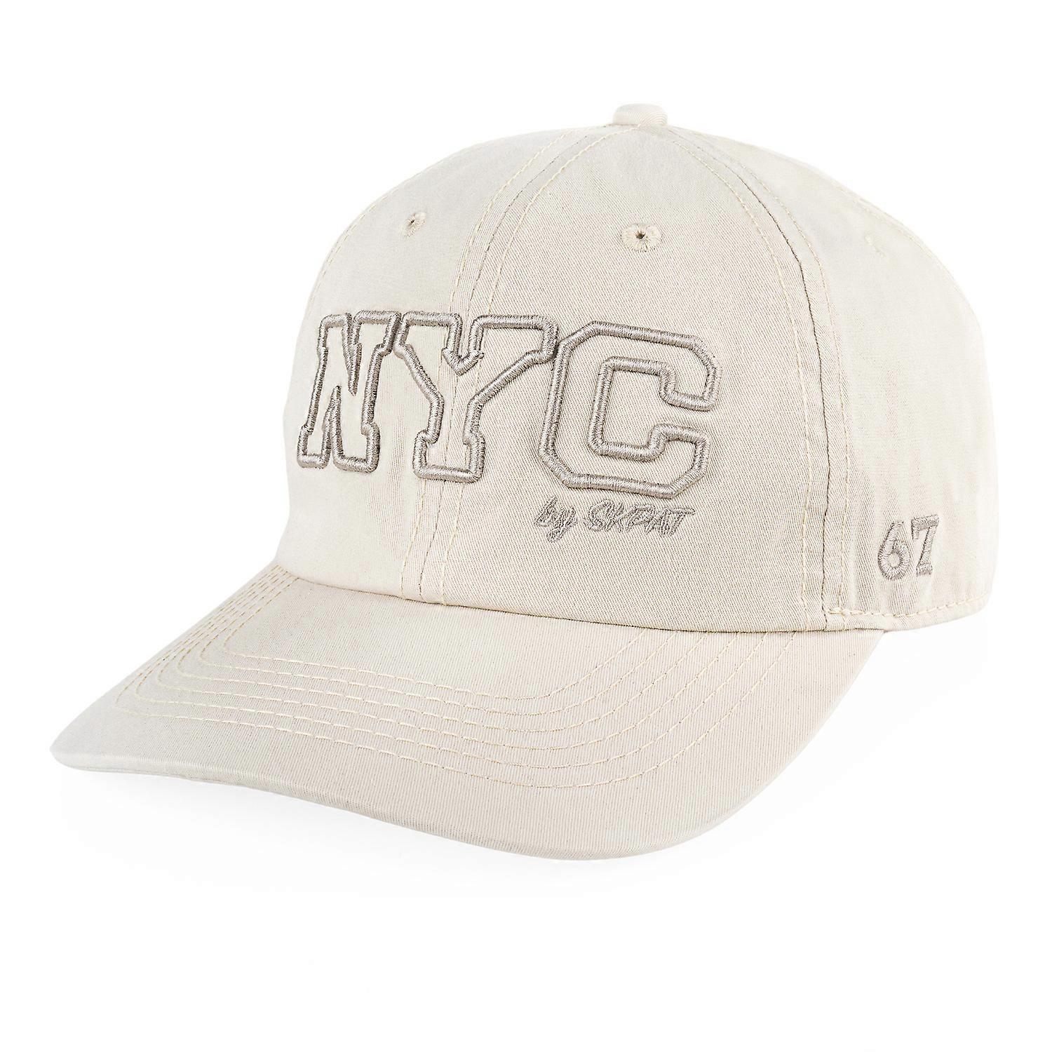 Skpat Cap 615200 Skpat Caps