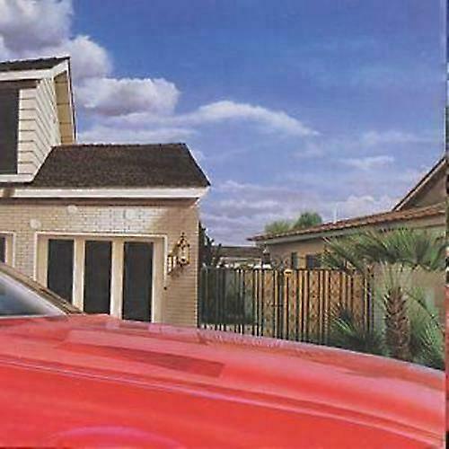 The Carpenters Now amp Then CD (1998)