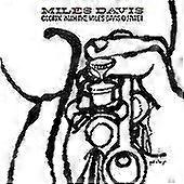 Cookin With the Miles Davis Quintet [inc CD