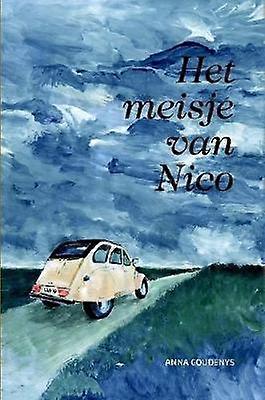 Het meisje van Nico