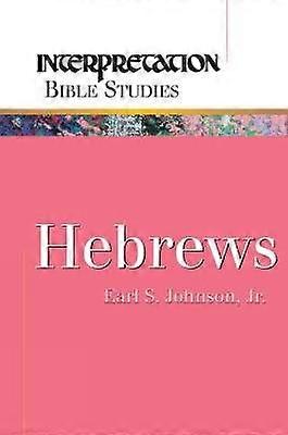 Hebrews