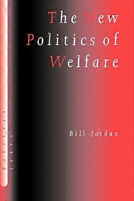 Nowa polityka dobrobytu