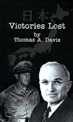 Victories Lost