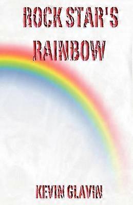 Rock Star's Rainbow