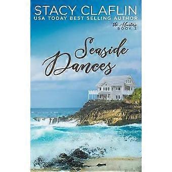 Seaside Dances