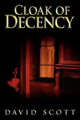 Cloak of Decency