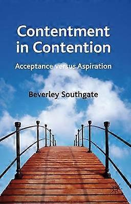 Contentment in Contention