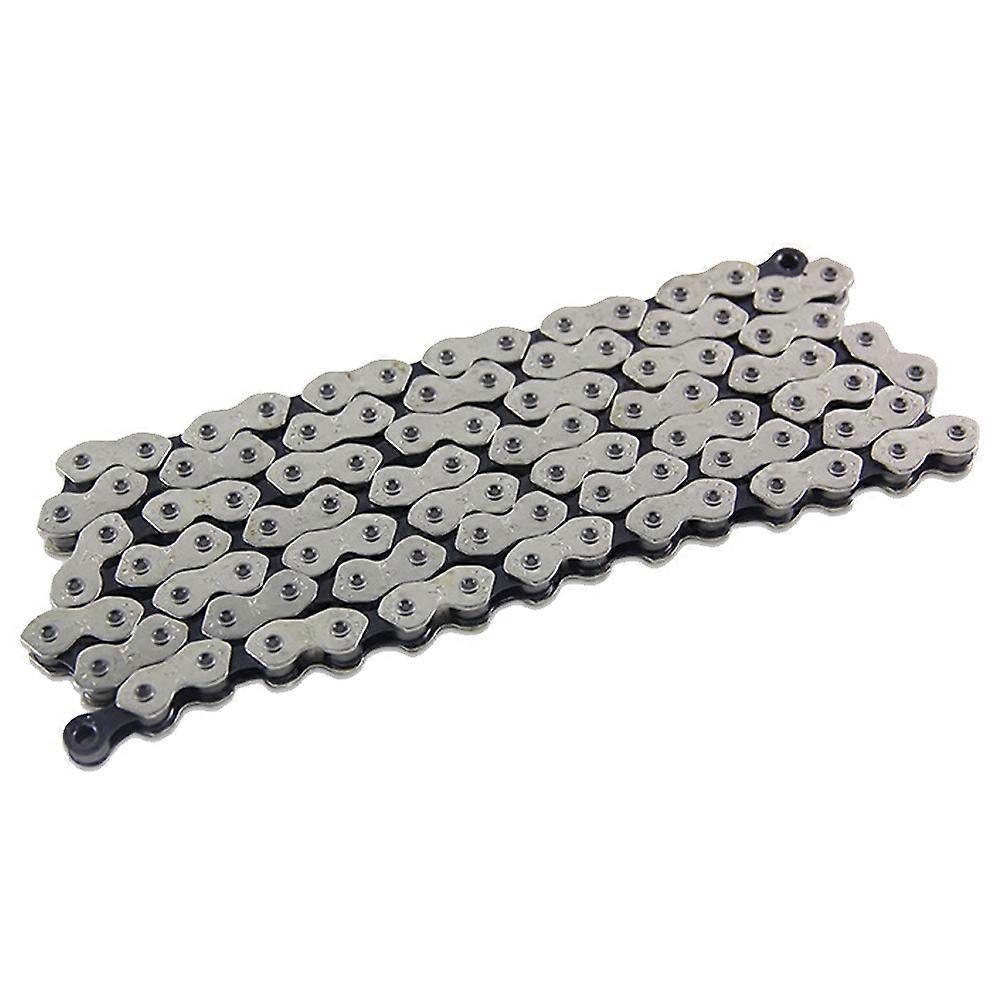 Durable High Performance Mountain Bike Road Bicycle Chain Magic Button Bikes Accessory