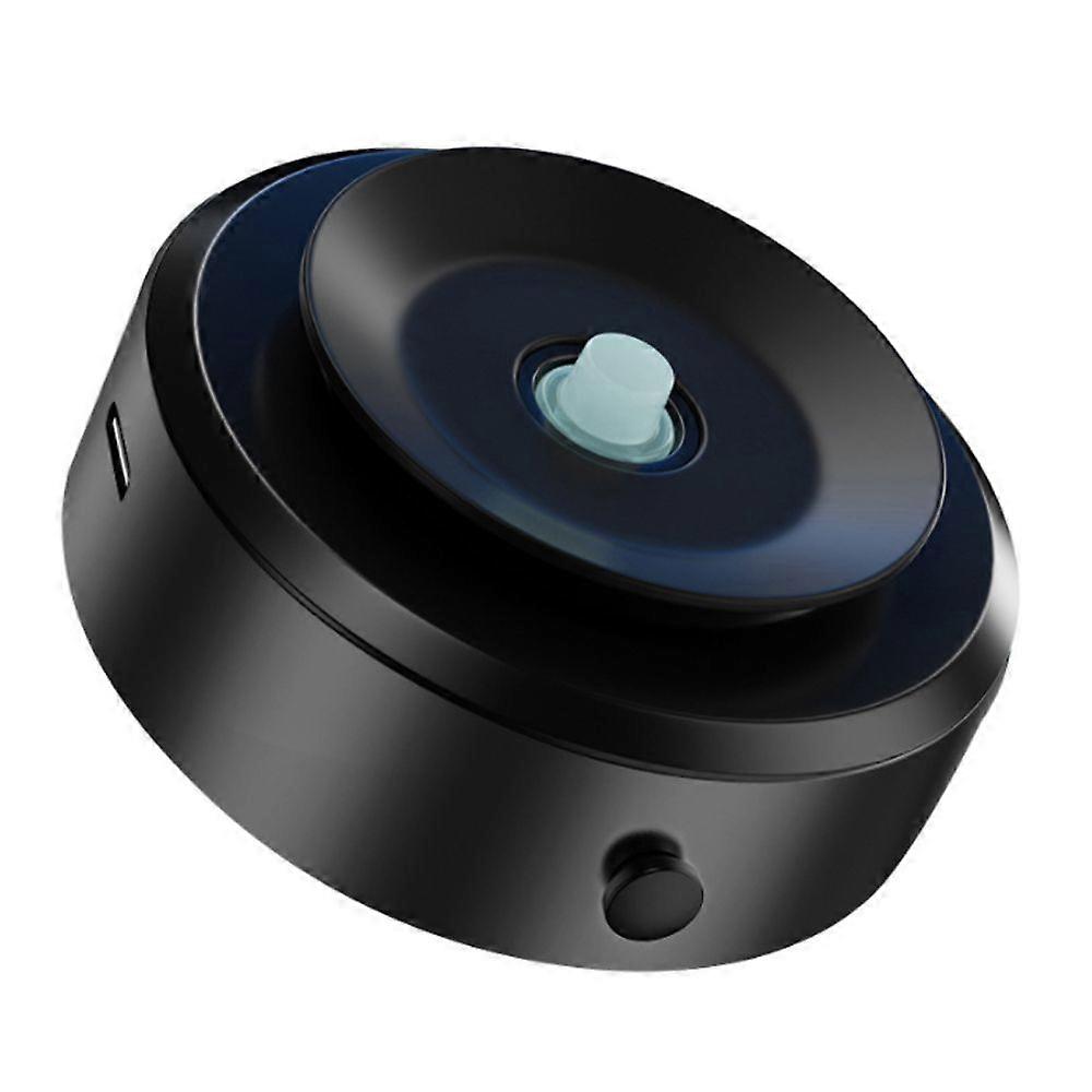 Car Suction Cup Phone Holder Magnetic Vacuum Adsorption Phone Tablet Mount 360 Rotatable Universal Windshield Dashboard Phone Holder MK5167