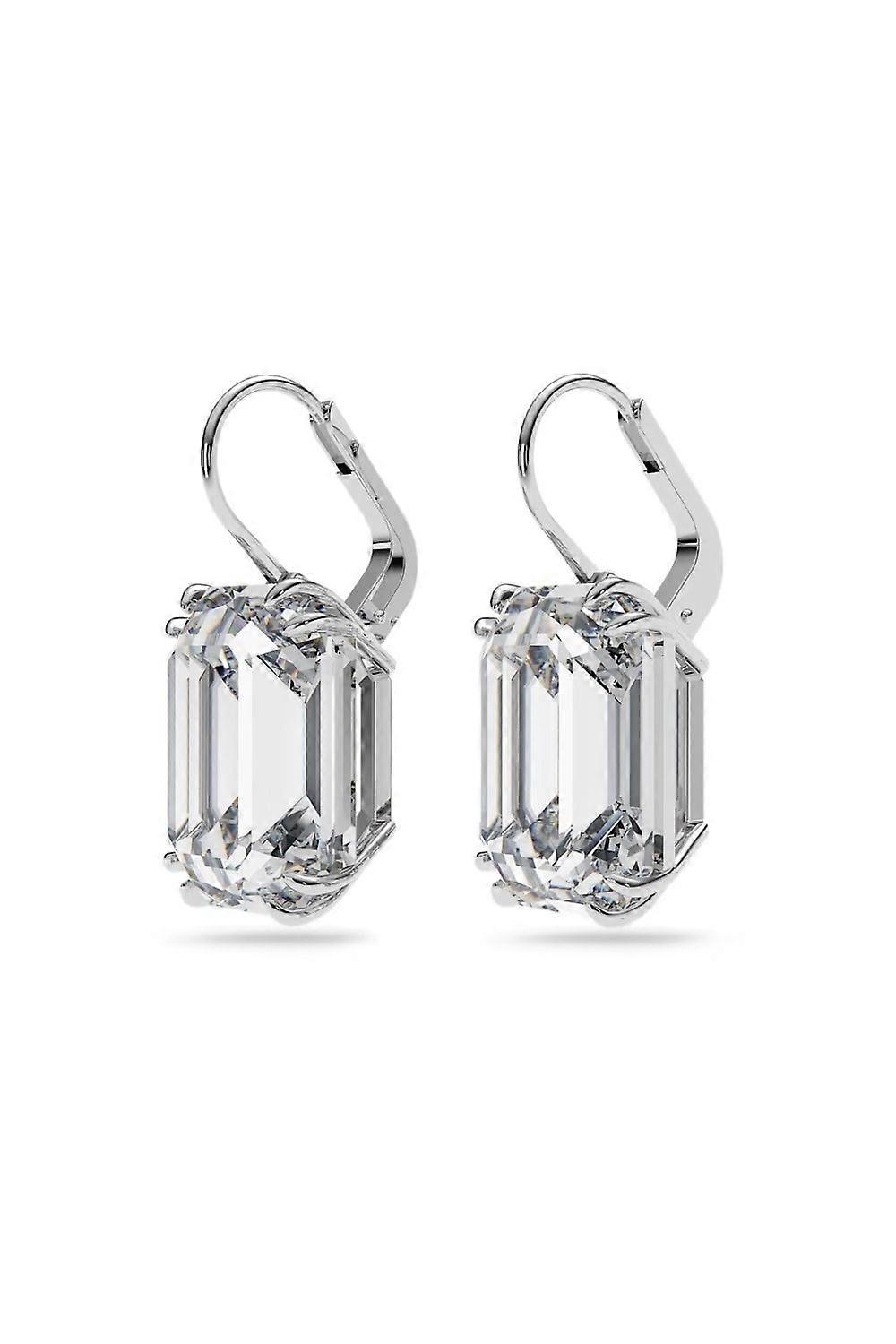 SWAROVSKI Model 5636569