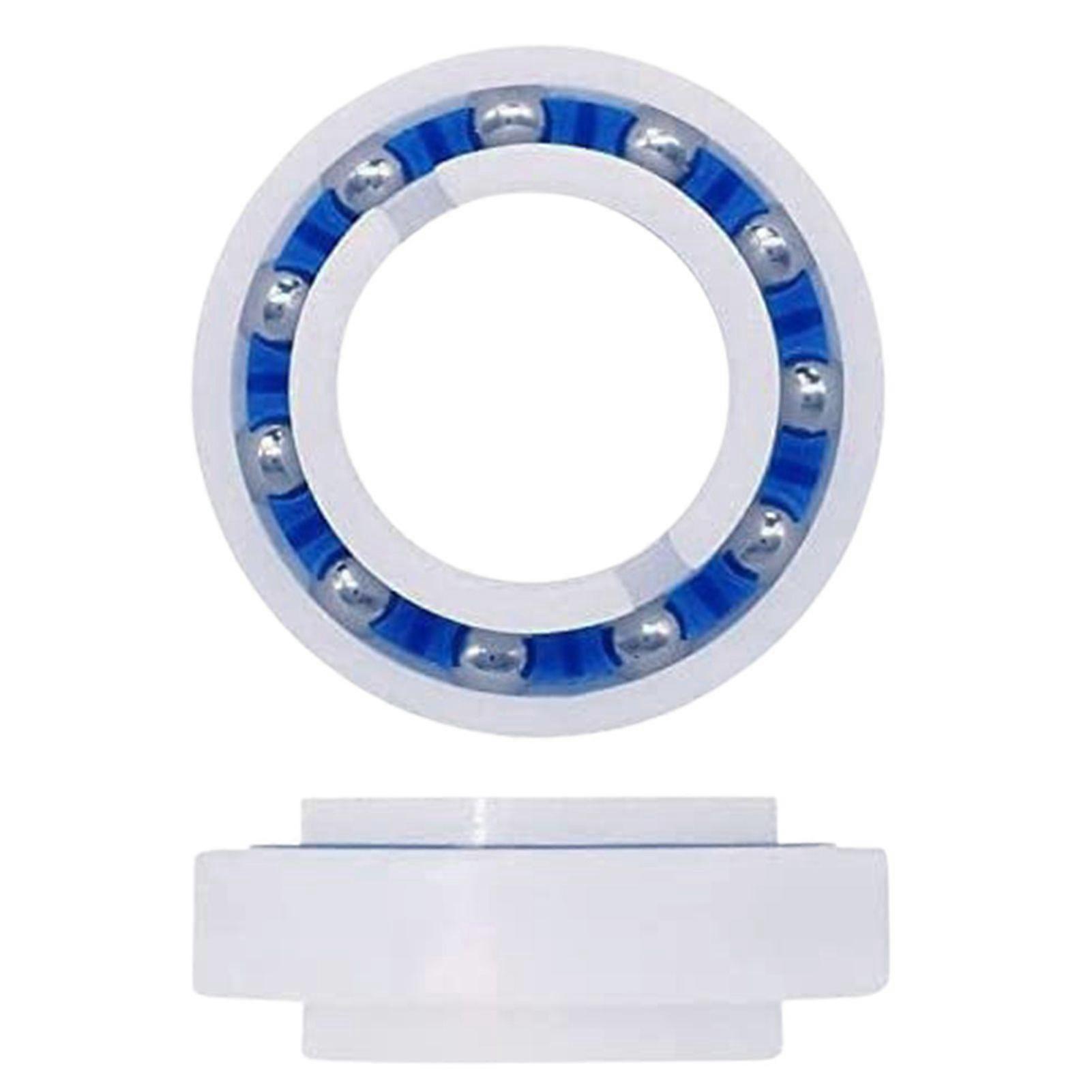 1 Pair Swimming Pool Cleaner Drive Shaft Assembly for Zodiac MX6 MX8 MX6EL MX8EL Tune-up Kit Replacement Parts with R0525100 Drive Shaft R0527000 Engi