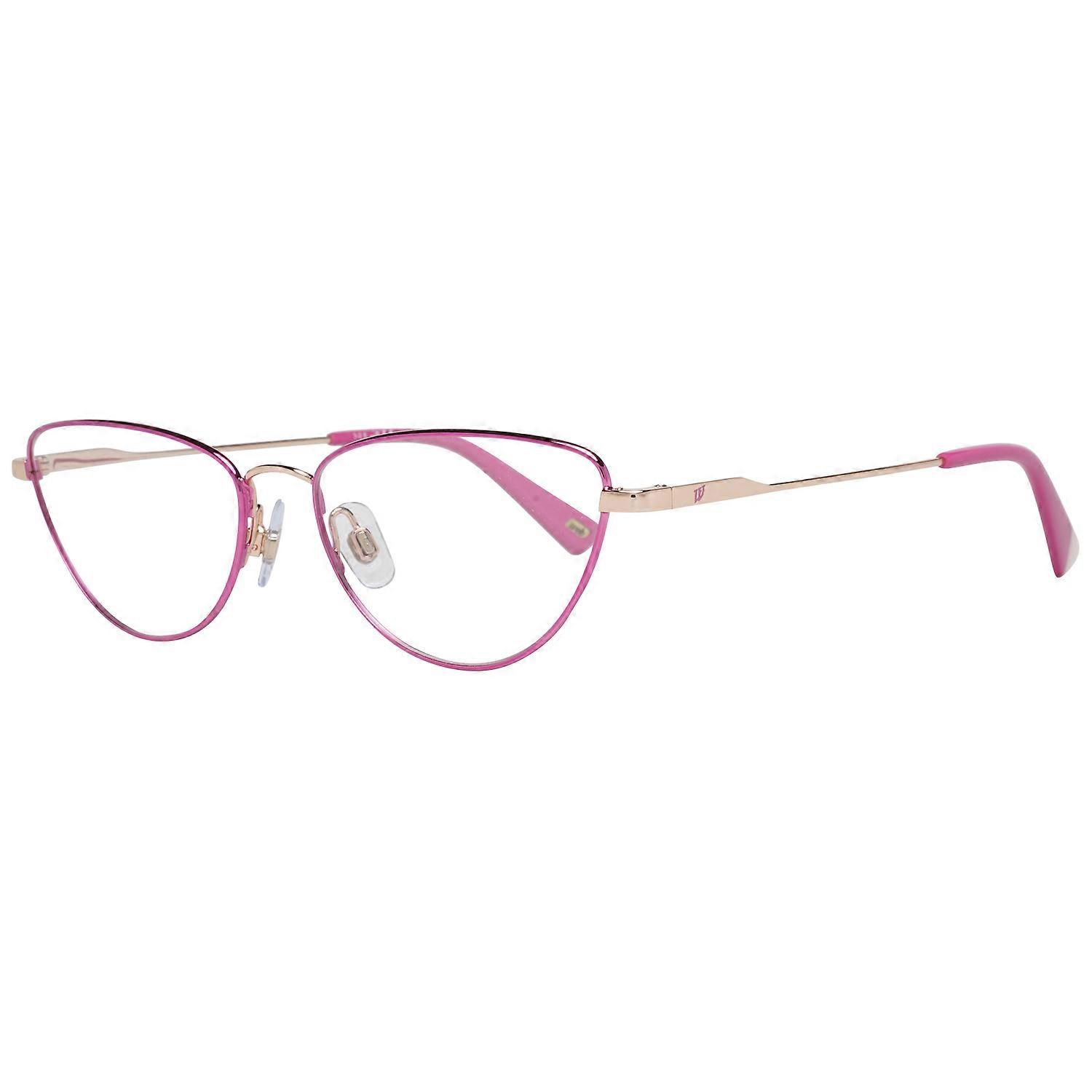 Web Optical Frame We5294 033 53