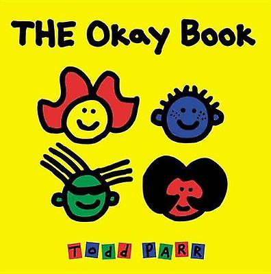 Die Ordnung Buch