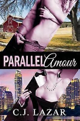 ParallelAmour