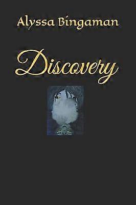 Discovery
