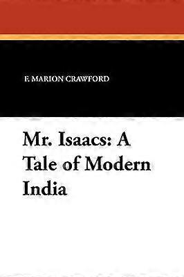 Meneer Isaacs