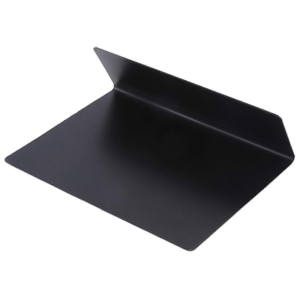20Pcs 4 x 3 Inches Mini Chalkboard Table Tent Sign Chalkboard Buffet Tags Food Label for Tabletop Chalkboard Signs