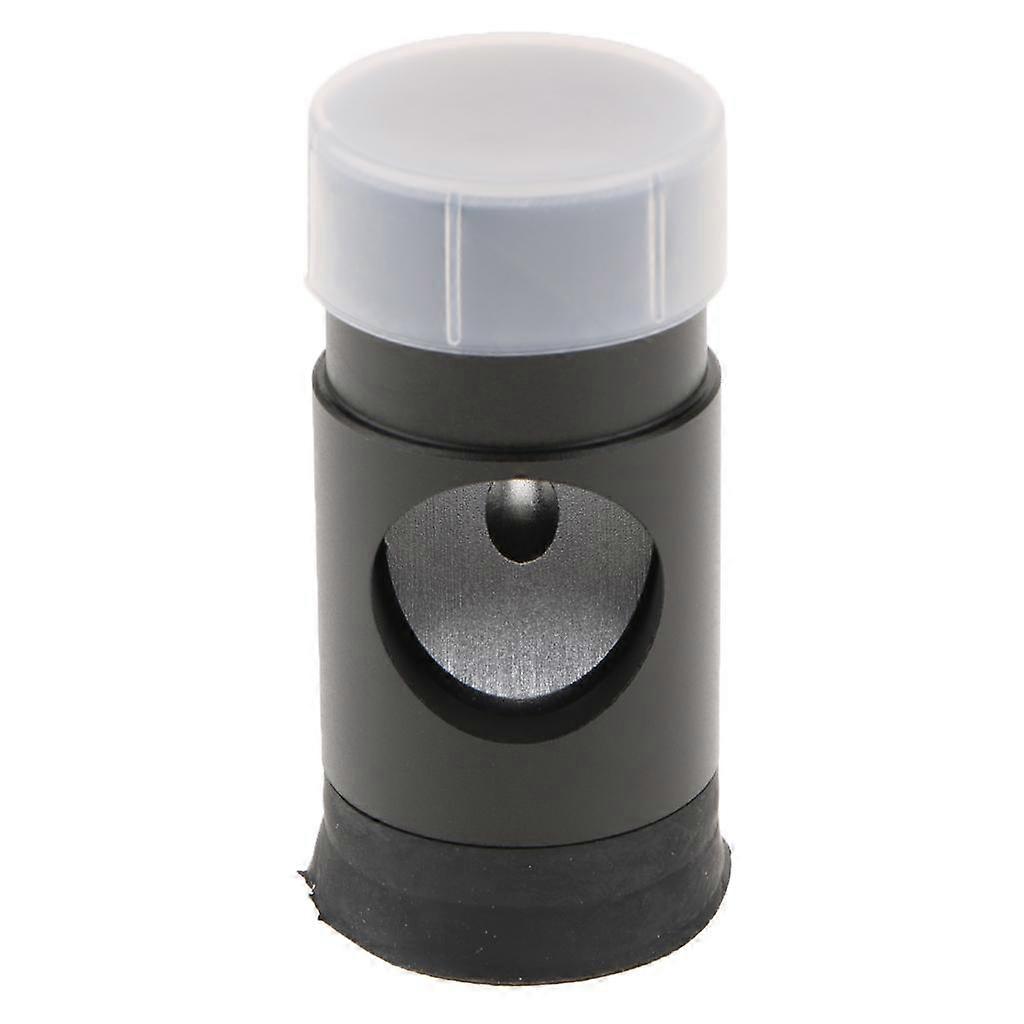 Optical Calibration Eyepiece 1.25" for Refracting Refractor -Short