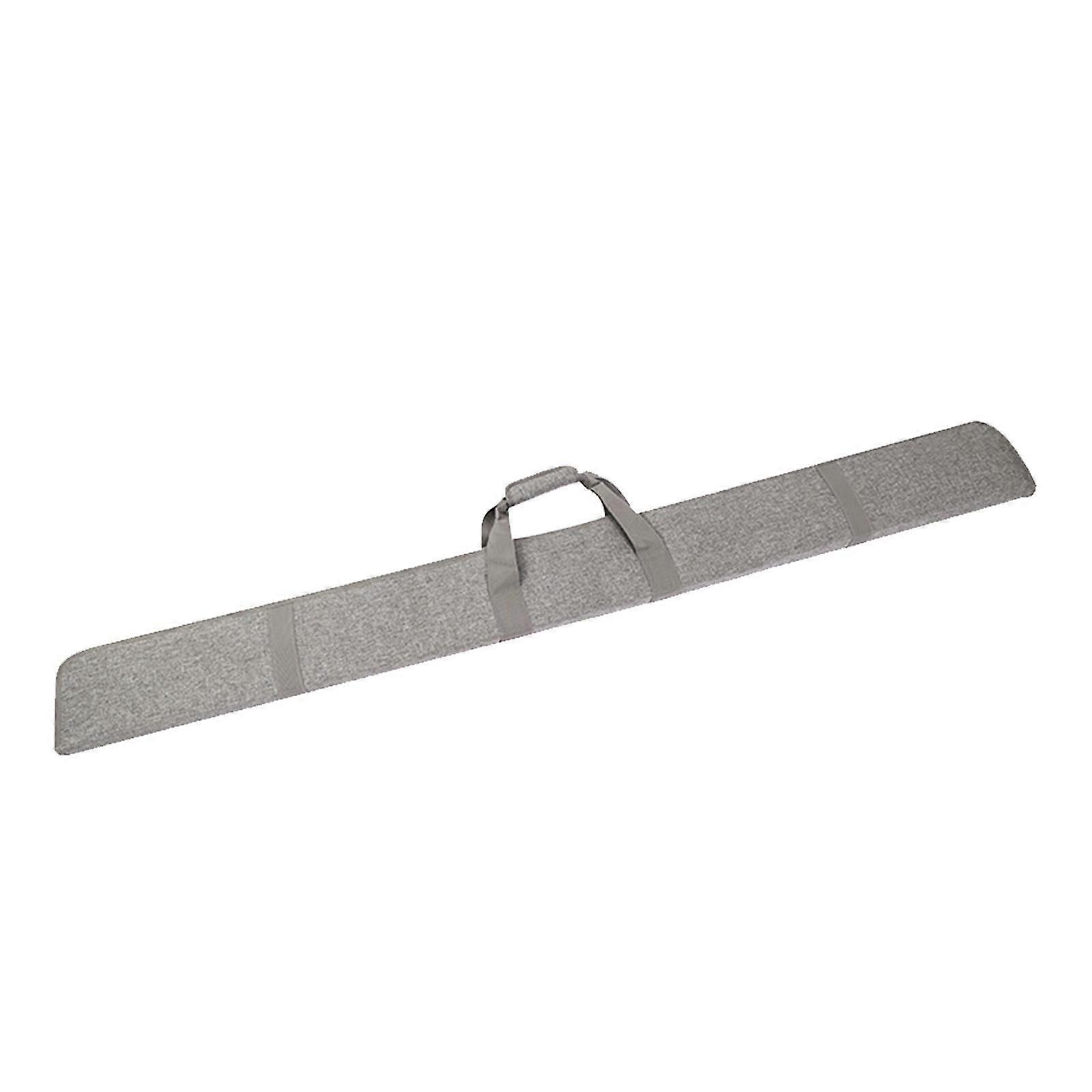 Billard Queue Tasche Leichte Robuste Lagerung Pouch Schutzhülle Queue Pool Halter schwarz