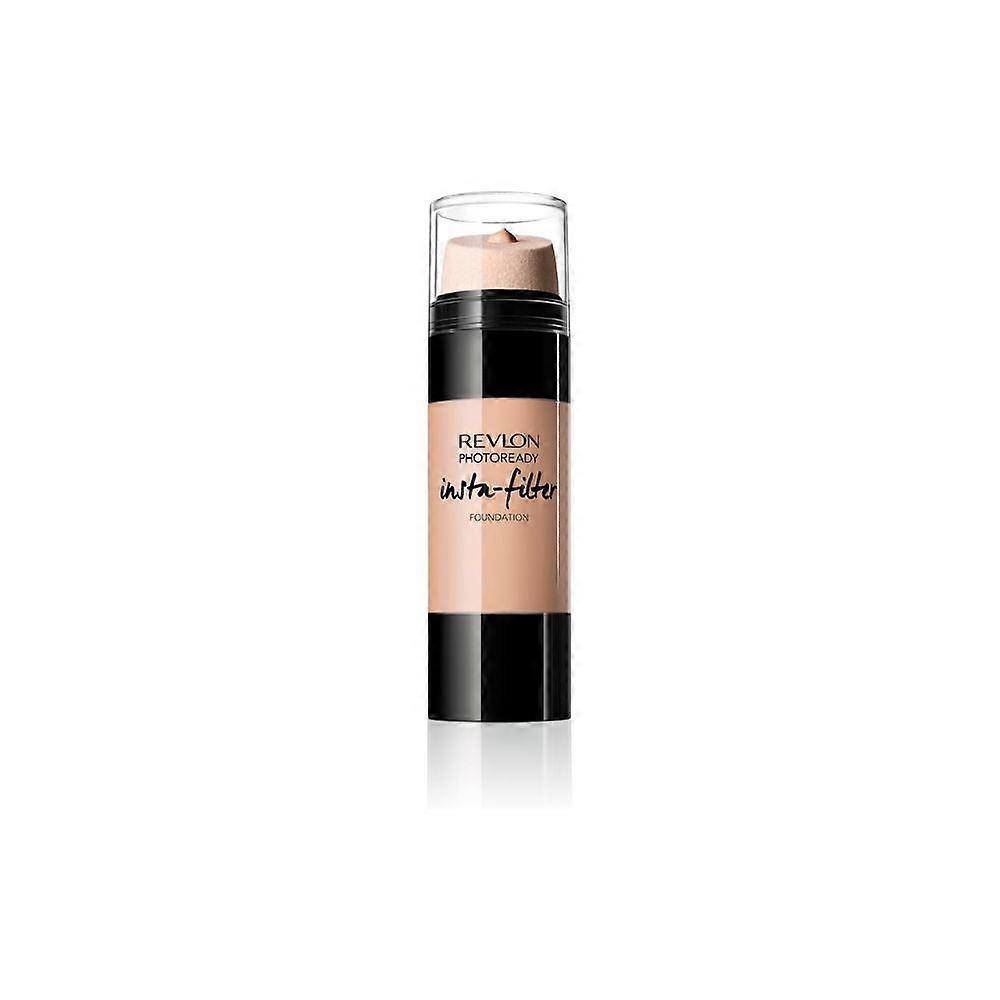 Revlon Photoready Podkład z filtrem Insta-Filter 27ml - 220 Naturalny Beż