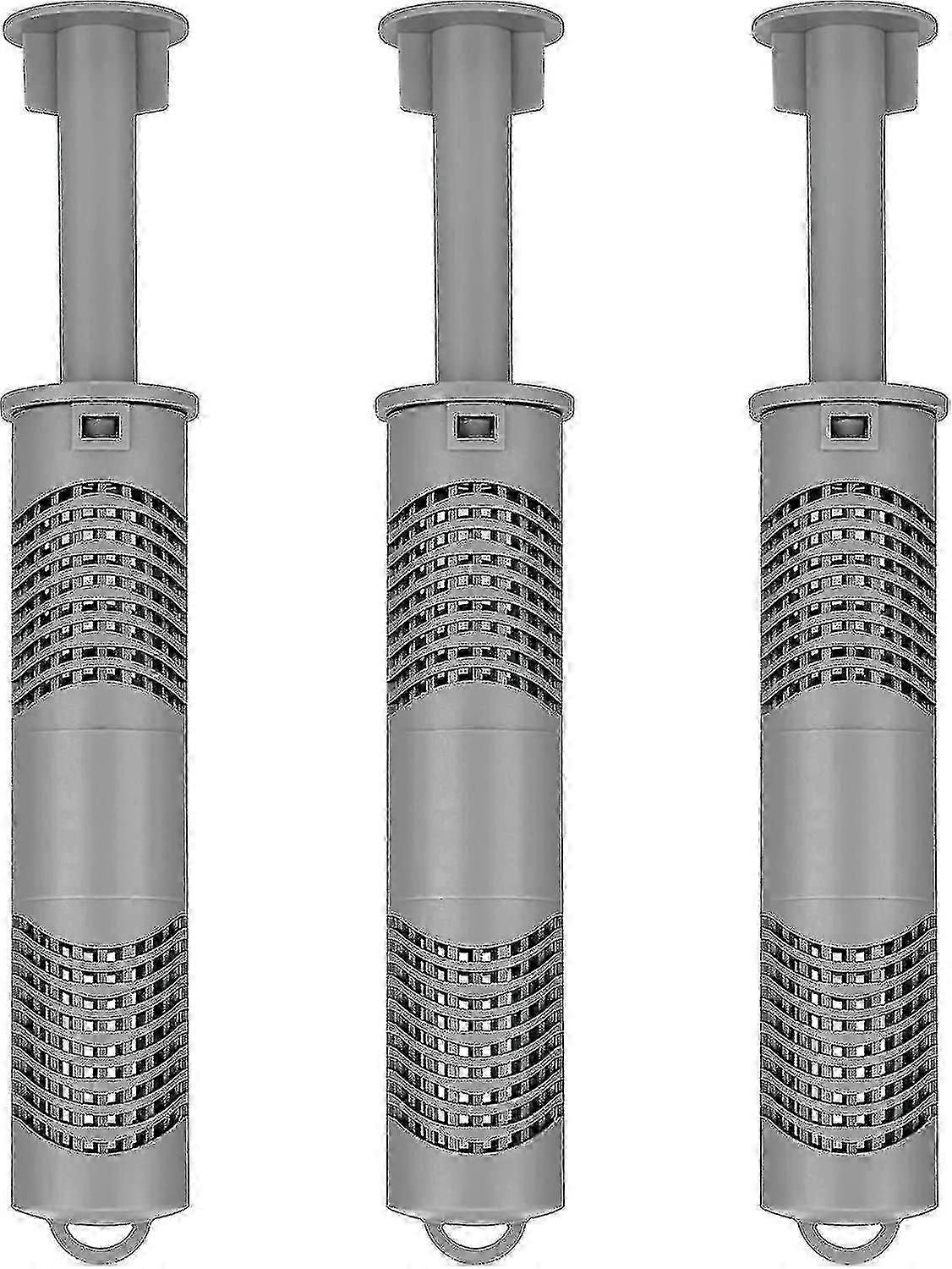 Hotspring Hotub 3 Spa Mineral Ion Cartridge Filter Sticks suitable for Hot Tub - Hotspring Hotub Pool Water Cleaner
