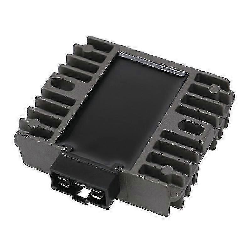 Spenningslikeretterregulator tenning for Yzf R6 Yzf-R6 2003 2004 2005