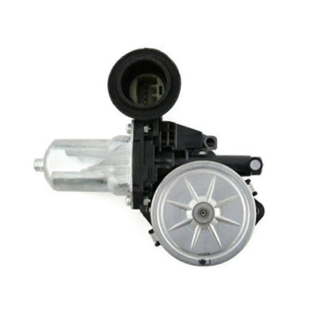 Car Left Side Power Window Lifter Motor Assembly For Helax Pacemaker 85710-0k010
