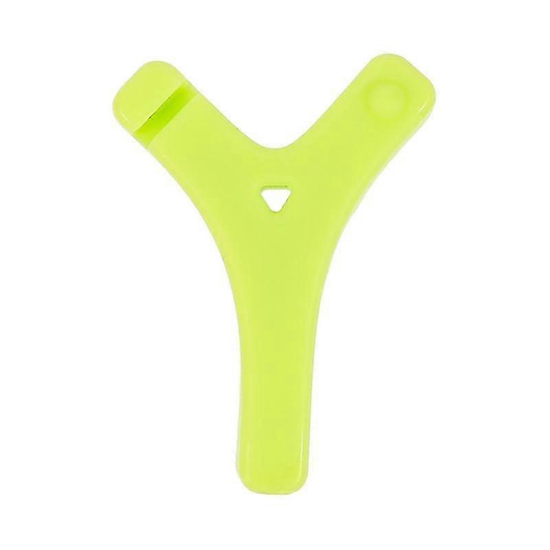 Silicone Educational Plaything For Home