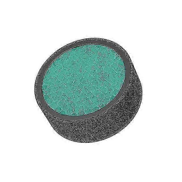 4-in-One-Hepa-Filter für Luftreiniger A9 / A19