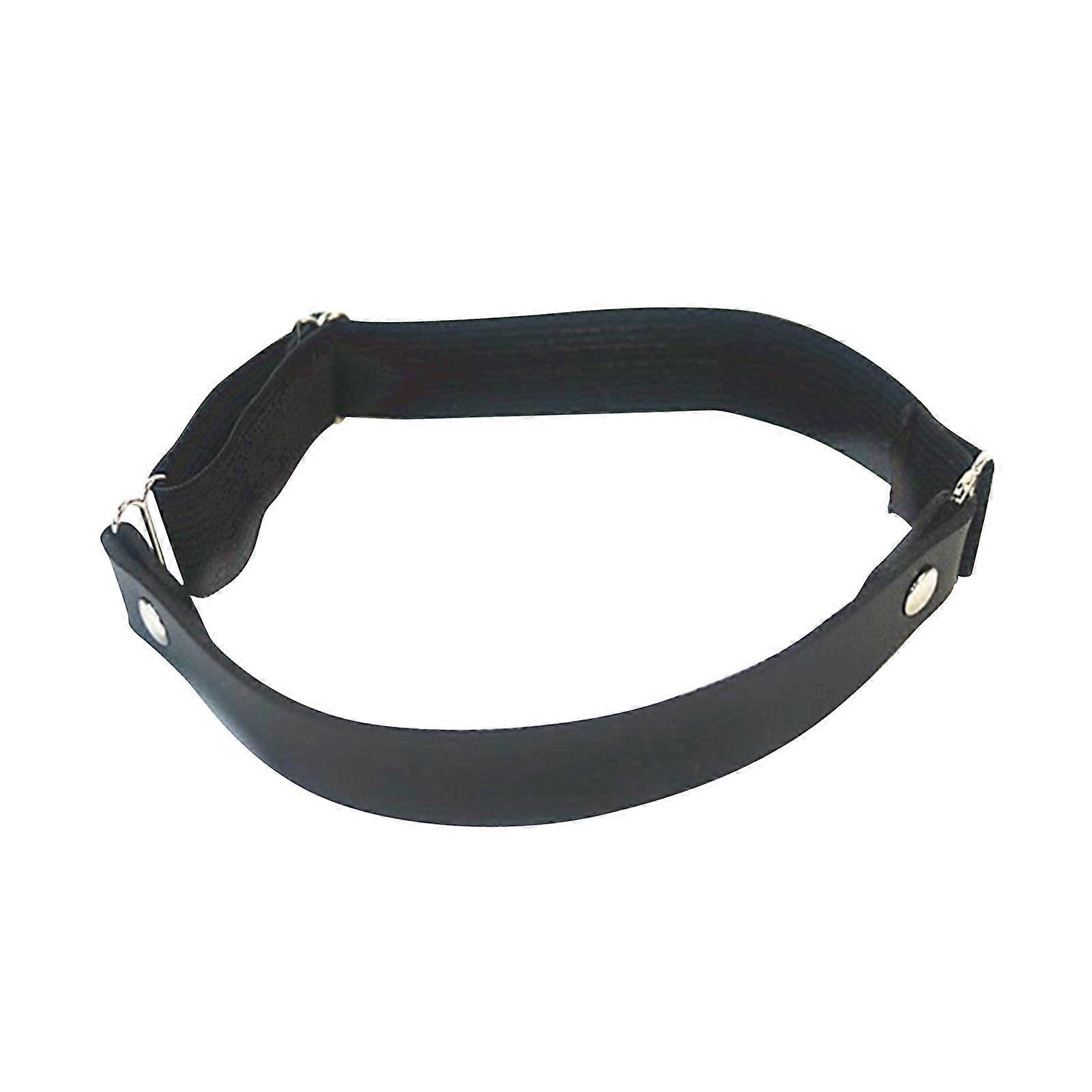 Leg Garter Belt Leg Harness Thigh Garter for Fancy Dress Cosplay Halloween