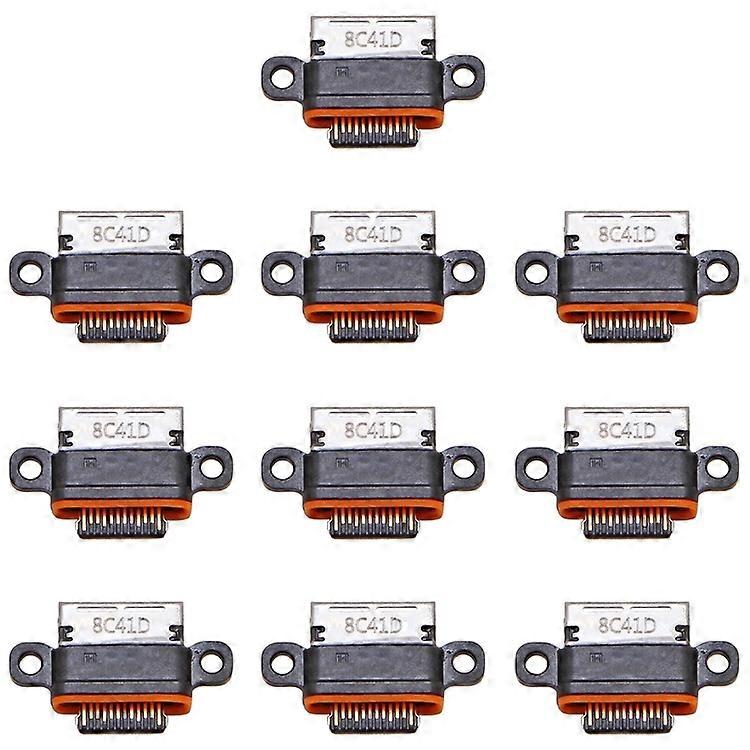 10 PCS Charging Port Connector for Huawei P30