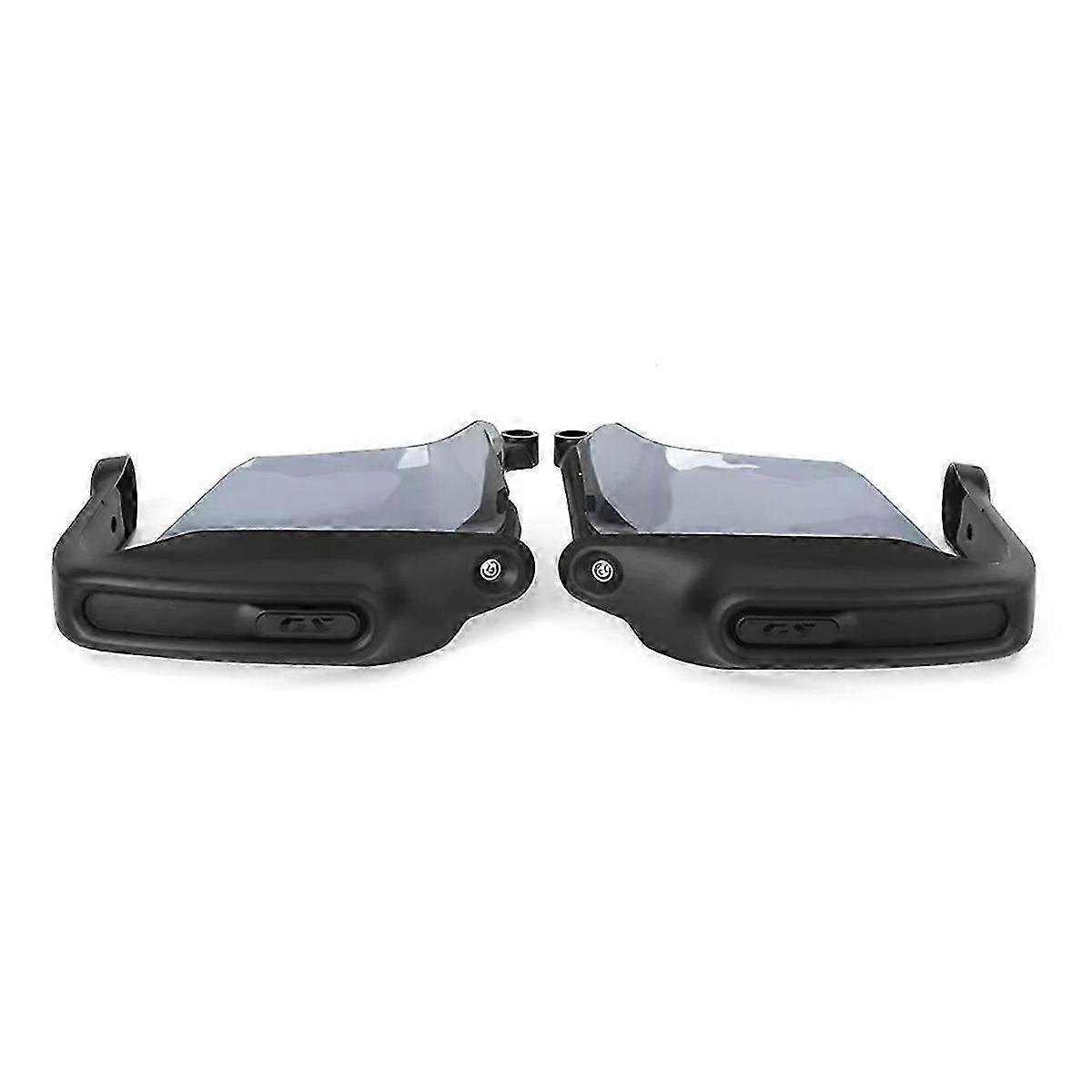 Motorcycle Handlebar Handguard Protector for R1300GS R 1300 GS 2023 2024 R1300GS Adventur Gray