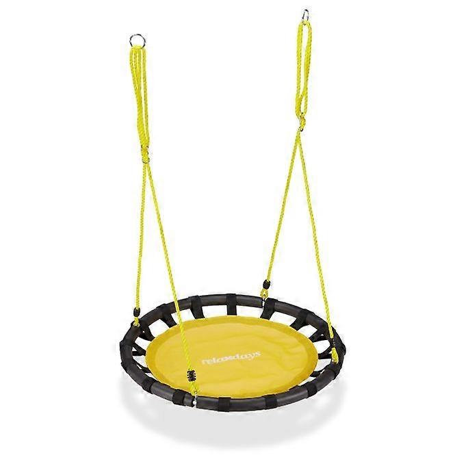 Buddy swing 80 cm