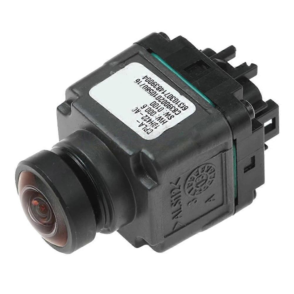 CPLA-19H422-AC Parking Reversing Surround Camera Mirror Camera for Land Range Rover Evoque L538 Disc