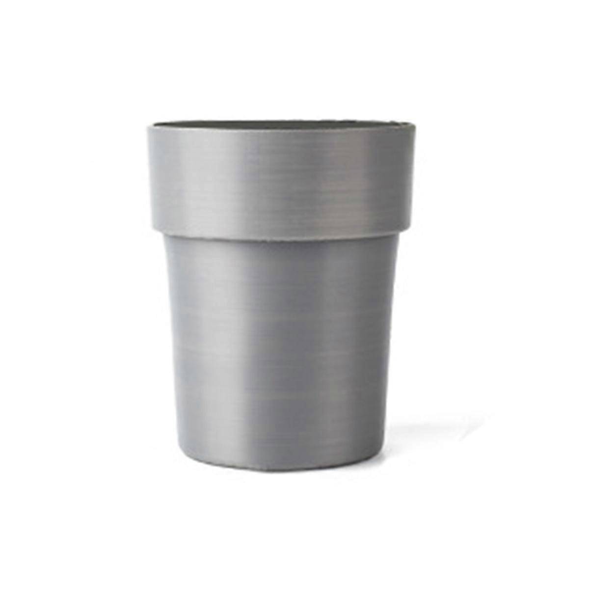 Flower Pot With Hidden Safe And Secret Compartment,Key Hider,B