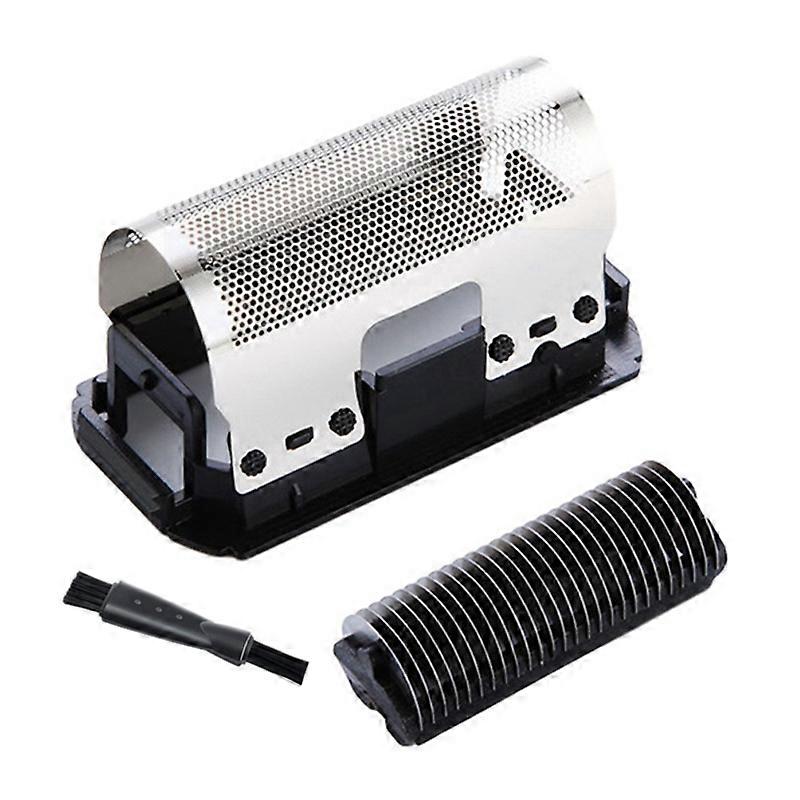 Shaver Head Linear Screen Foil & Cutter 235 Fit for 211 230