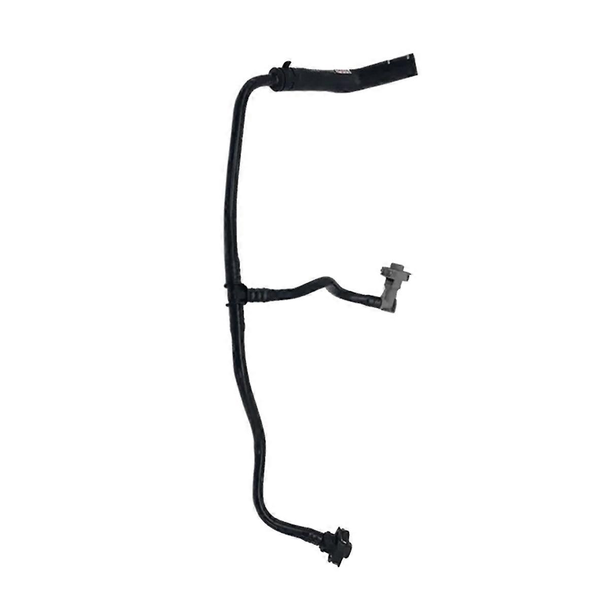 Expansion Tank Vent Hose for A4 A5 S4 S5 8W0121081AN Engine