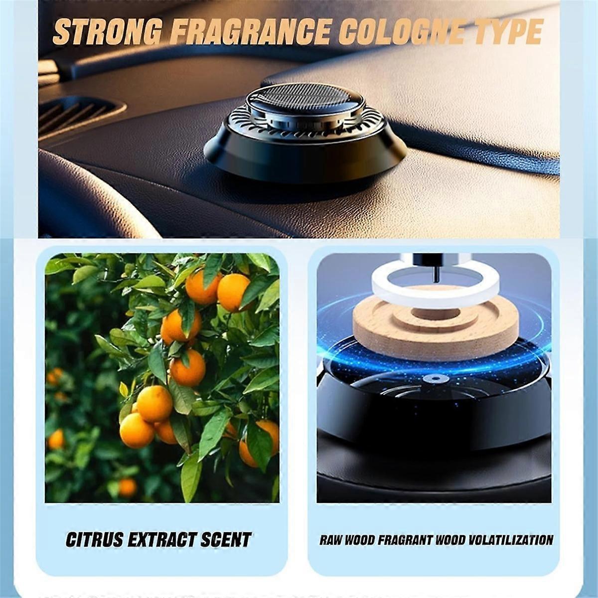 Electromagnetic Snow Removal Device, New Electromagnetic Molecular Interference Antifreeze Snow Removal Instrument