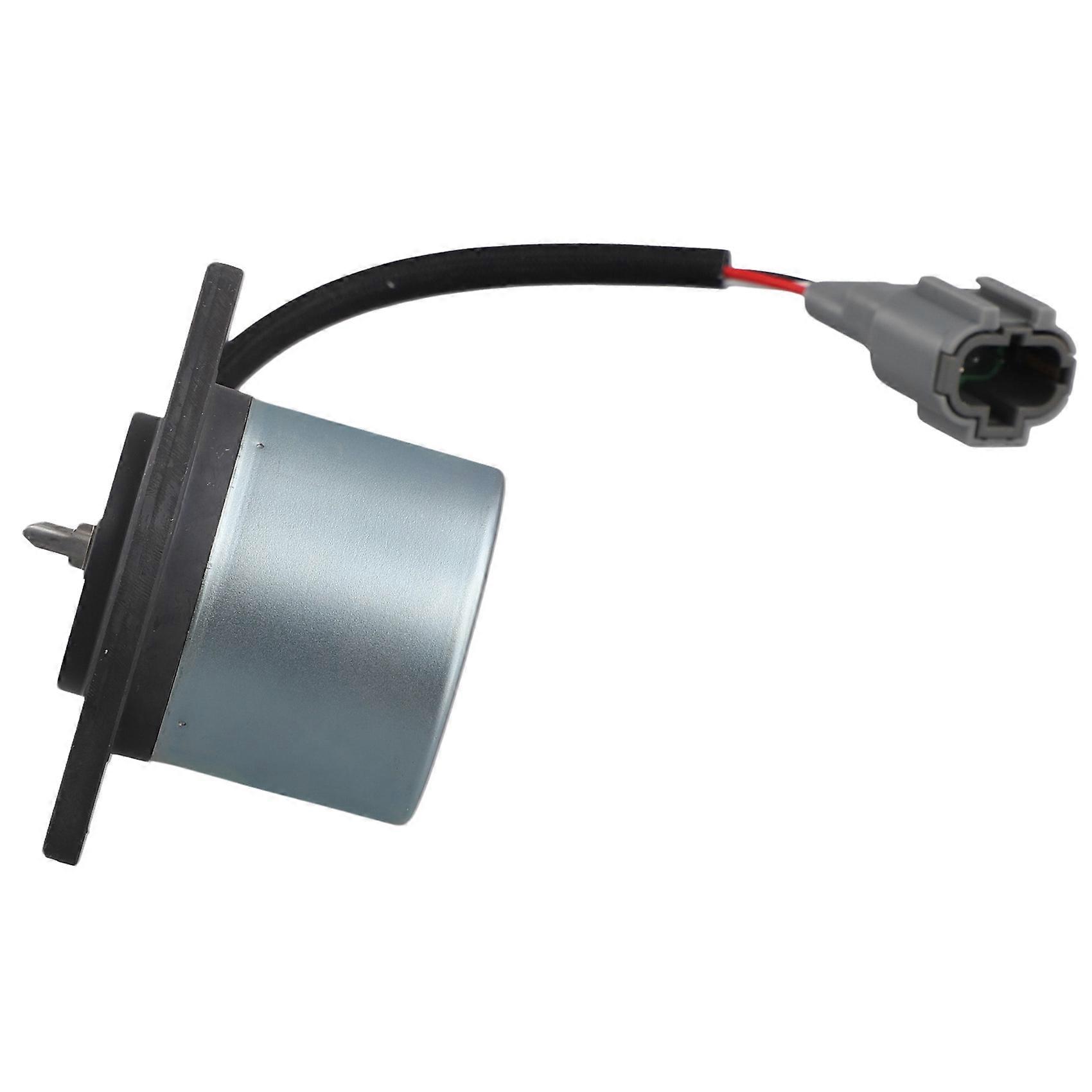 Hydraulic Pump Angle Sensor4444902 03895502 for ZX200-3 ZX450
